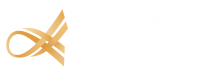 臺(tái)州市黃巖喜金擦紗有限公司
